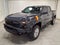 2025 Toyota Tacoma 4WD SR5