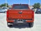 2025 Toyota Tacoma 4WD TRD Sport
