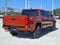 2025 Toyota Tacoma 4WD TRD Sport
