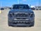 2026 Toyota Tacoma 4WD TRD Sport
