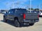 2026 Toyota Tacoma 4WD TRD Sport