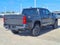 2026 Toyota Tacoma 4WD TRD Sport