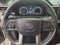2025 Toyota Tacoma 4WD TRD Sport