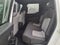 2025 Toyota Tacoma 4WD TRD Sport
