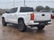 2025 Toyota Tacoma 4WD TRD Sport