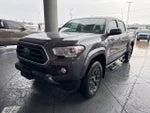 2023 Toyota Tacoma 2WD SR5