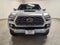 2023 Toyota Tacoma 4WD TRD Sport