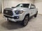2023 Toyota Tacoma 4WD TRD Sport