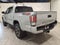 2023 Toyota Tacoma 4WD TRD Sport