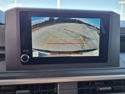 2025 Toyota Tacoma 4WD SR