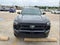 2025 Toyota Tacoma 2WD SR
