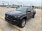 2025 Toyota Tacoma 2WD SR