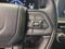 2026 Toyota Tacoma 2WD SR