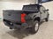 2026 Toyota Tacoma 2WD SR
