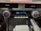 2026 Toyota Tacoma 4WD SR5