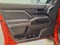 2026 Toyota Tacoma 4WD SR5