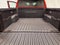 2026 Toyota Tacoma 4WD SR5