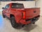 2026 Toyota Tacoma 4WD SR5