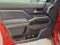 2025 Toyota Tacoma 4WD TRD Sport