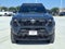 2025 Toyota Tacoma 4WD TRD Off Road
