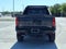 2025 Toyota Tacoma 4WD TRD Off Road