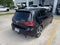 2018 Volkswagen Golf GTI 2.0T S
