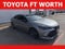 2019 Toyota Avalon Touring