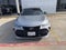 2019 Toyota Avalon Touring