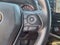 2023 Toyota Camry XSE V6