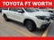 2019 Honda Ridgeline Sport