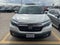2019 Honda Ridgeline Sport