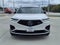 2023 Acura MDX Type S w/Advance Package