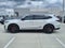 2023 Acura MDX Type S w/Advance Package