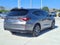 2022 Acura MDX Technology