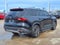 2026 Toyota Grand Highlander MAX Platinum