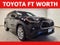 2024 Toyota Highlander Limited