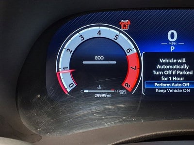 2024 Toyota Highlander Limited