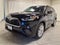 2024 Toyota Highlander Limited