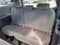 2017 Toyota Sienna XLE Premium
