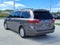 2017 Toyota Sienna XLE Premium