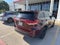 2019 Toyota Highlander LE Plus