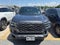 2021 Toyota Tacoma 4WD TRD Off-Road