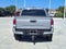 2021 Toyota Tacoma 4WD TRD Sport