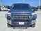 2017 Toyota Tundra 2WD SR5