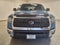 2019 Toyota Tundra 2WD SR5