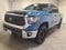 2019 Toyota Tundra 2WD SR5