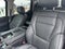 2023 Toyota Tundra 2WD Limited