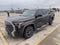 2023 Toyota Tundra 2WD Limited