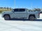 2026 Toyota Tundra 4WD Limited