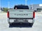 2026 Toyota Tundra 4WD Limited